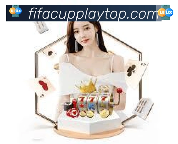 平台展示图