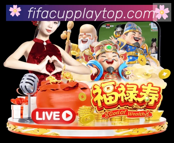 用户互动社区